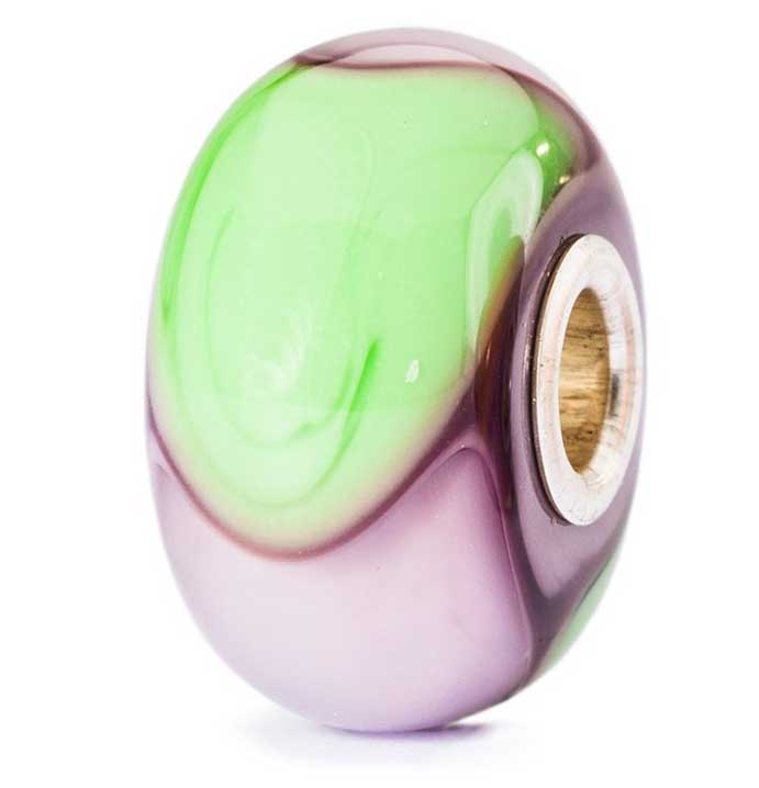Classic Armadillo - mint/lavendel TGLBE-10187